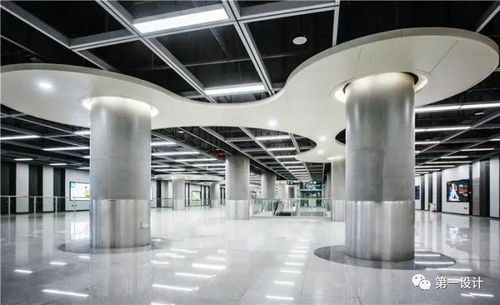 名師堂姜峰先生當選首屆深圳市工程勘察設(shè)計大師，開創(chuàng)工程勘察設(shè)計新篇章