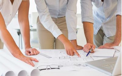 新版全國工程勘察設計大師評選與管理辦法發布，引領行業標桿評選邁向新高度