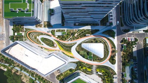 喜訊 | 匠心鑄就卓越，泰達園林規劃設計院榮獲2025年天津市優秀工程勘察設計獎