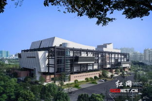 省網推薦 中國臨湘工程勘察設計的卓越實踐與發展前景